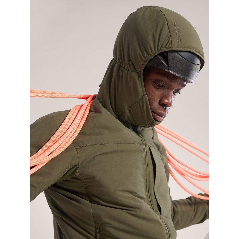 Load image into Gallery viewer, Arc'teryx Men's Proton Hoody