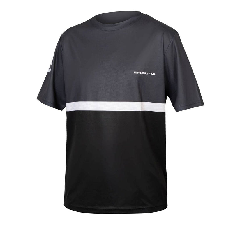 Load image into Gallery viewer, Endura SingleTrack Core Tee II