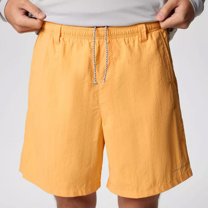 Load image into Gallery viewer, Columbia Men's Backcast IV Water Short