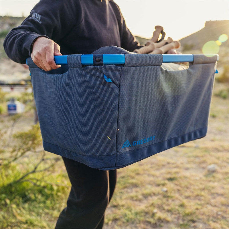 Load image into Gallery viewer, Gregory Alpaca Gear Basket 70