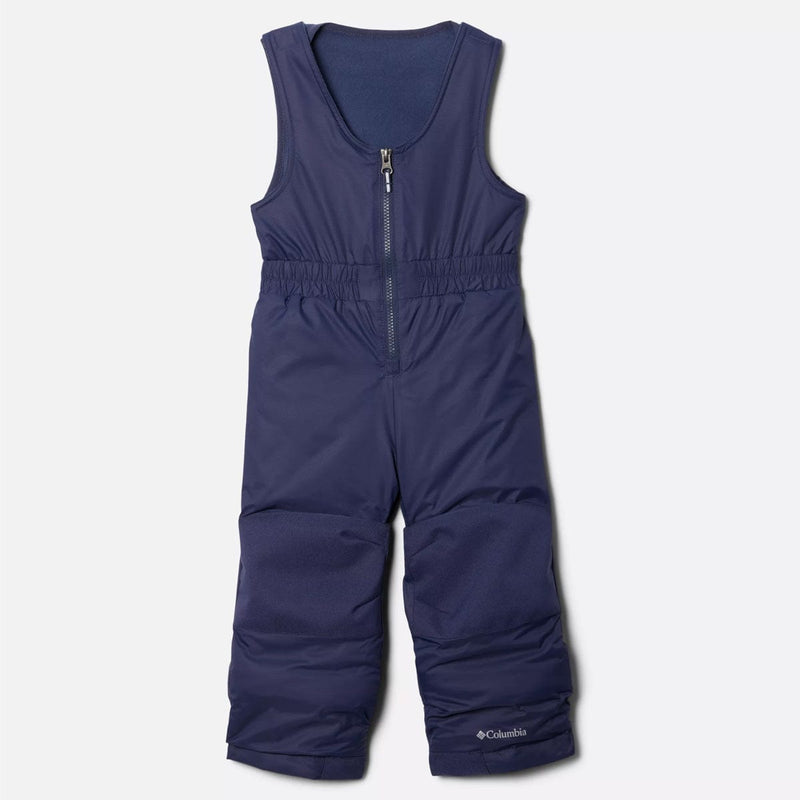Load image into Gallery viewer, Columbia Double Flake Toddler Set