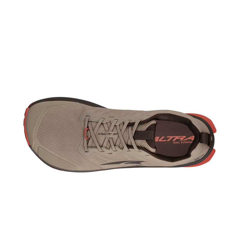 Load image into Gallery viewer, Altra Lone Peak 9 Trail Running Shoe - Mens