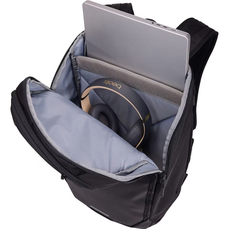 Load image into Gallery viewer, Thule Chasm Laptop Backpack 26L
