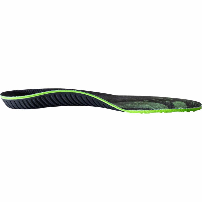 Load image into Gallery viewer, Oboz Trail Insole