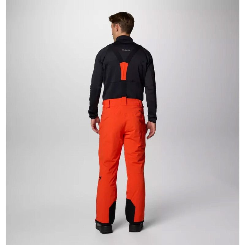 Load image into Gallery viewer, Columbia Men's Cirque Bowl™ Pant