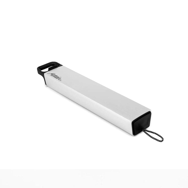 Load image into Gallery viewer, Matador Waterproof Pill Canister