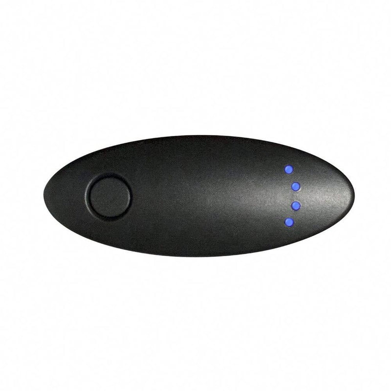 Load image into Gallery viewer, Halsted Electric Hand Warmer & Power Bank by Kelvin Coats