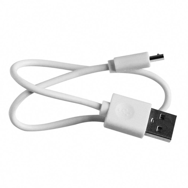Load image into Gallery viewer, Halsted Electric Hand Warmer & Power Bank by Kelvin Coats