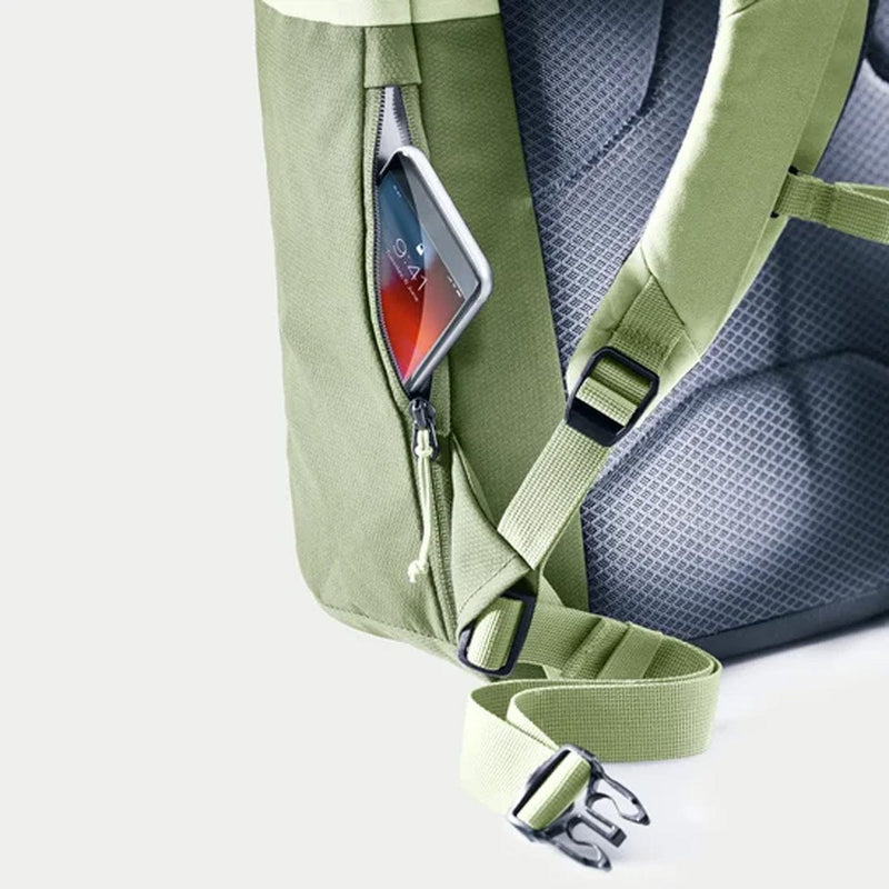 Load image into Gallery viewer, Deuter UP Seoul