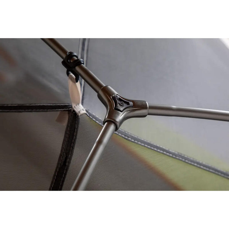 Load image into Gallery viewer, Nemo Equipment Mayfly OSMO Lightweight 2 Person Backpacking Tent