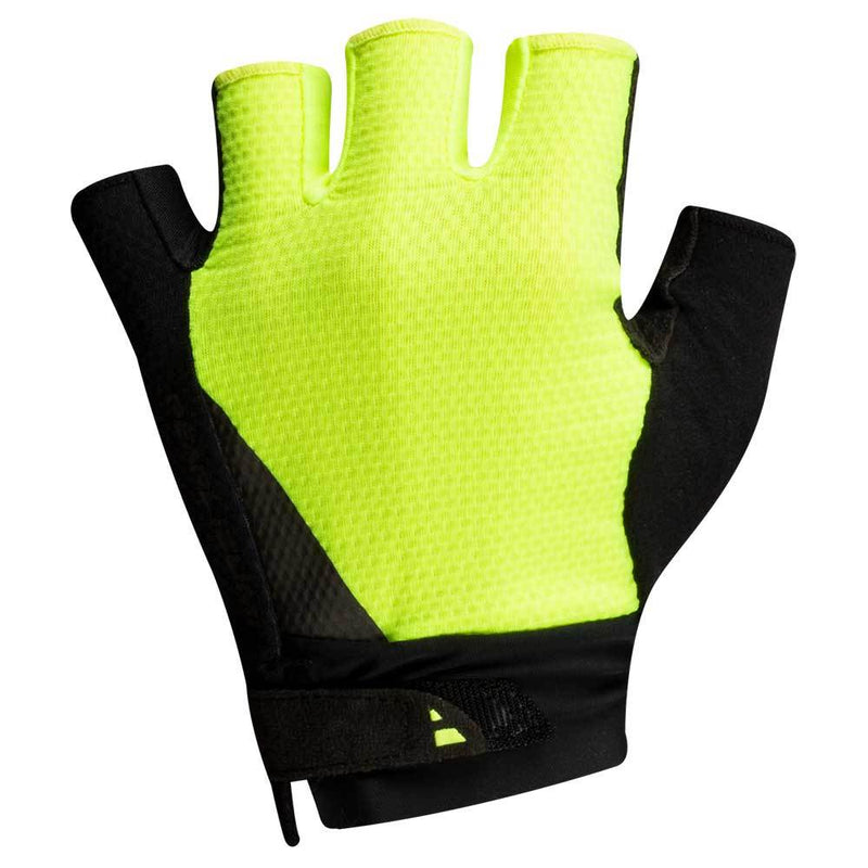 Load image into Gallery viewer, Pearl Izumi Elite Gel Men's Cycling Gloves