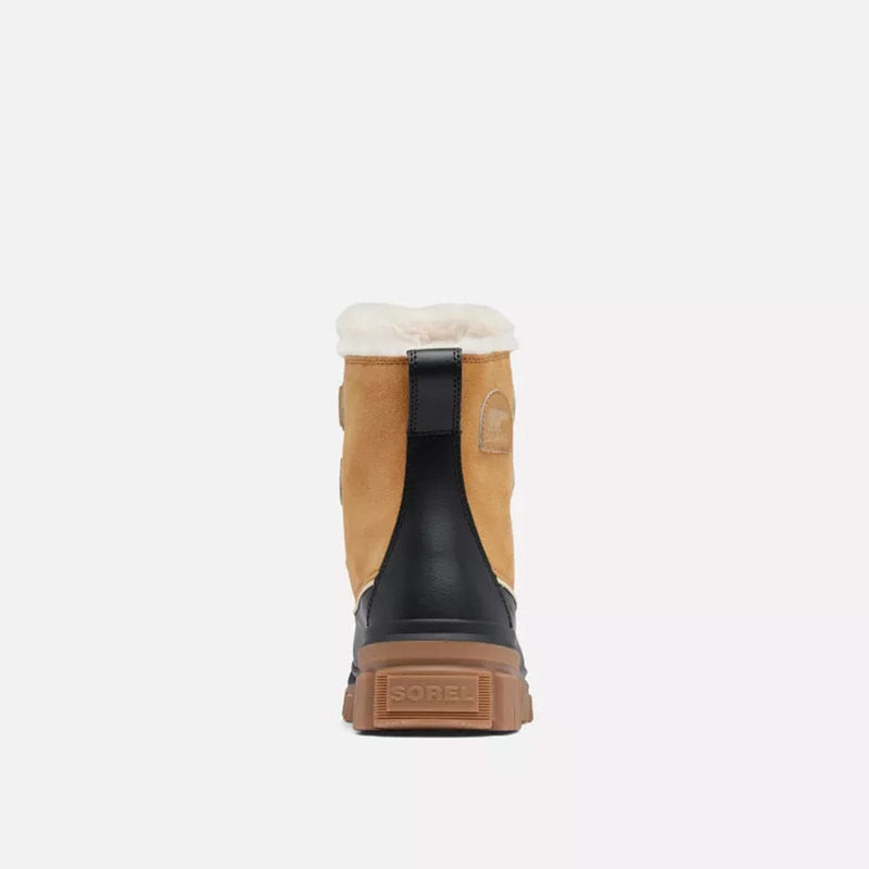 Load image into Gallery viewer, Sorel Women's Tivoli V Waterproof