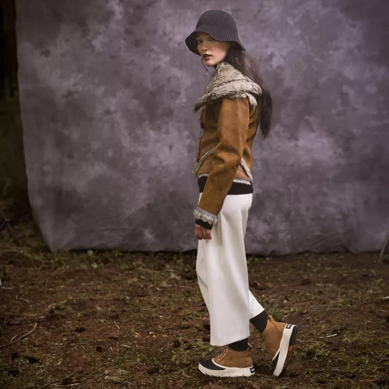 Load image into Gallery viewer, Sorel Women's Out N About IV Classic Waterproof