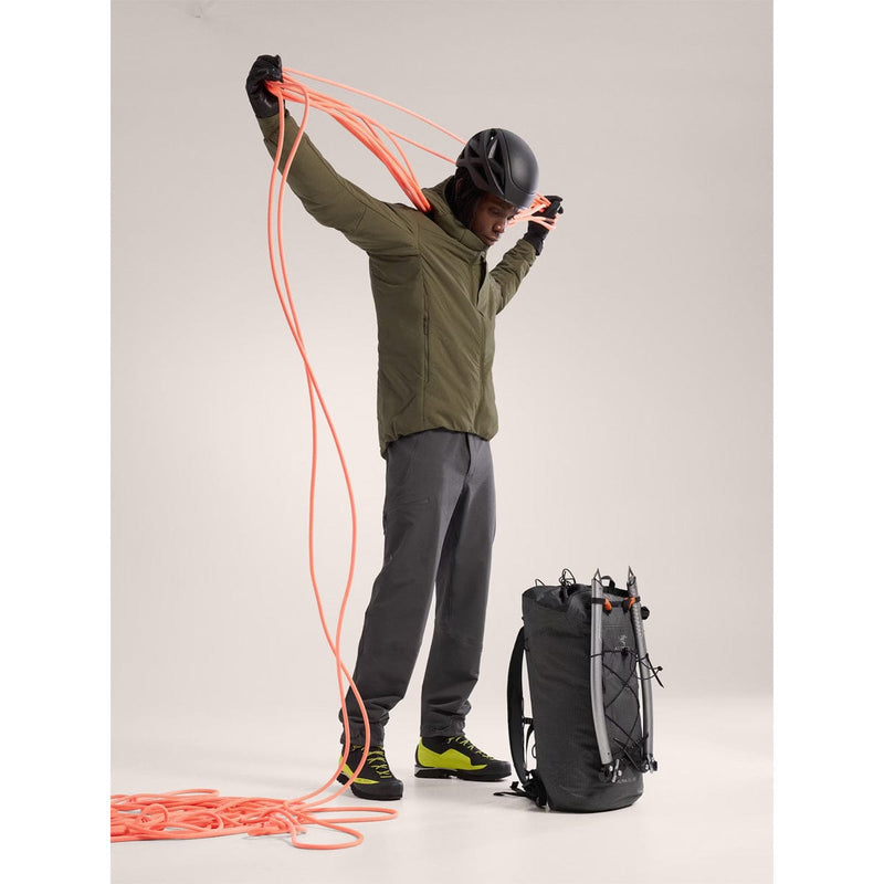 Load image into Gallery viewer, Arc'teryx Men's Proton Hoody