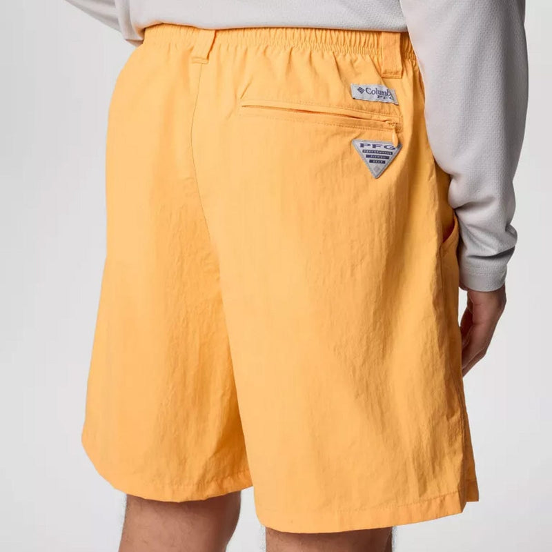 Load image into Gallery viewer, Columbia Men's Backcast IV Water Short