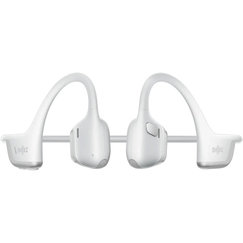 Load image into Gallery viewer, Shokz OpenRun Pro 2 Open Ear Headphones