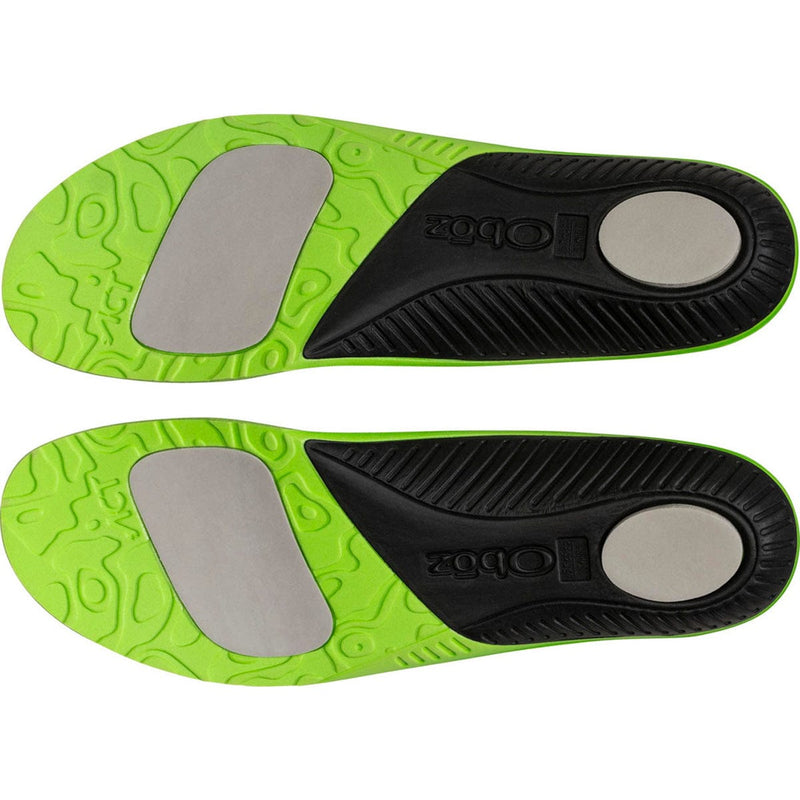 Load image into Gallery viewer, Oboz Trail Insole
