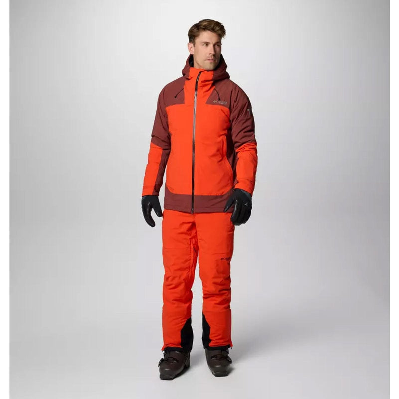 Load image into Gallery viewer, Columbia Men's Cirque Bowl™ Pant