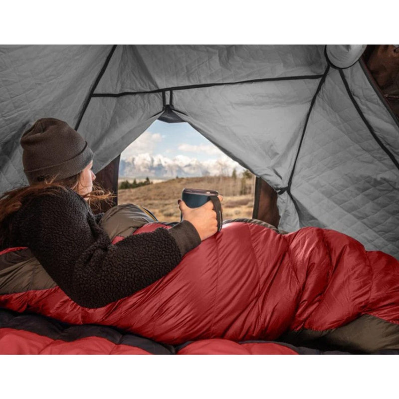 Load image into Gallery viewer, iKamper Skycamp Insulation Tent