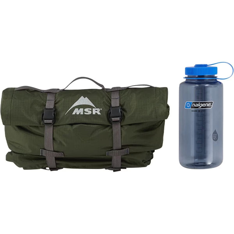 Load image into Gallery viewer, MSR Hubba Hubba Bikepack 2 Tent