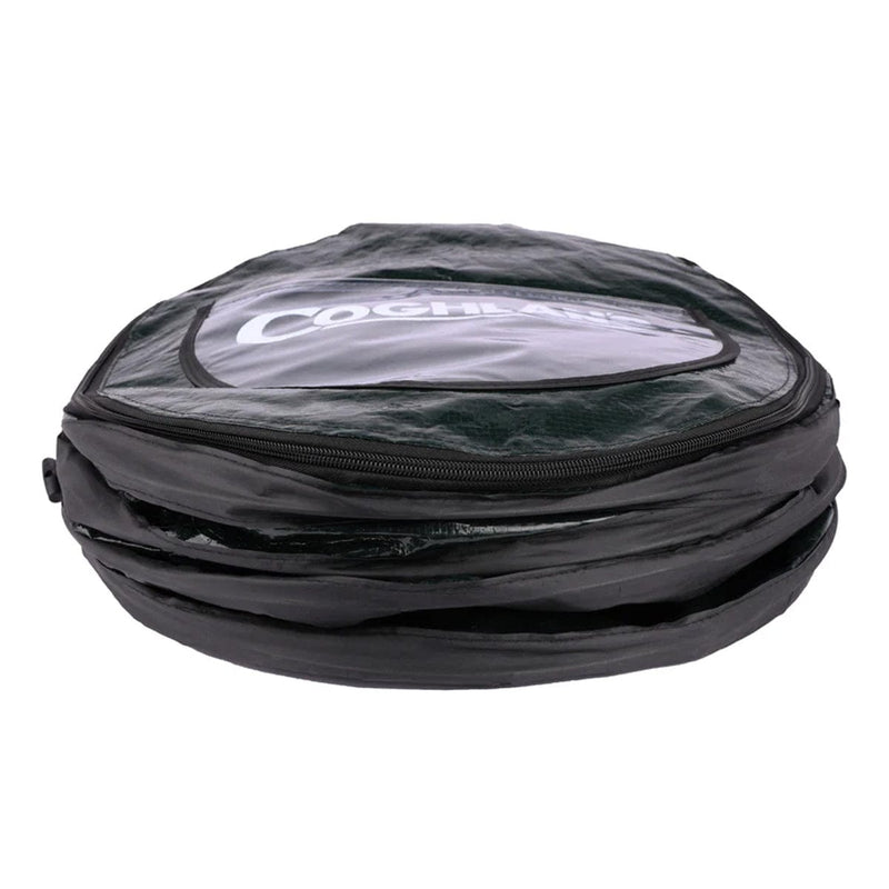 Load image into Gallery viewer, Coghlan's Mini Pop-Up Trash Can