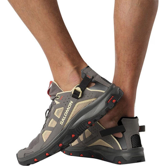 Salomon Techamphibian 5 Men's Water Shoe