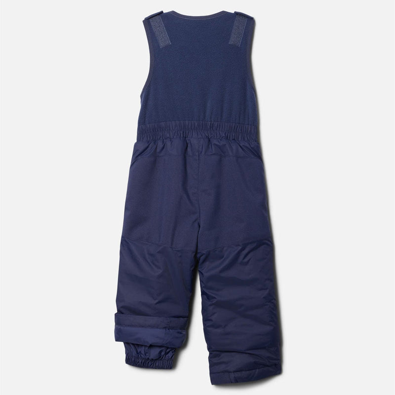 Load image into Gallery viewer, Columbia Double Flake Toddler Set