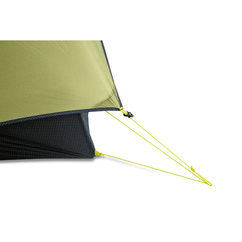 Load image into Gallery viewer, Nemo Equipment Hornet OSMO 1 Person Ultralight Backpacking Tent