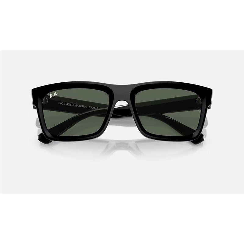Load image into Gallery viewer, Ray-Ban Warren Sustainable Sunglasses