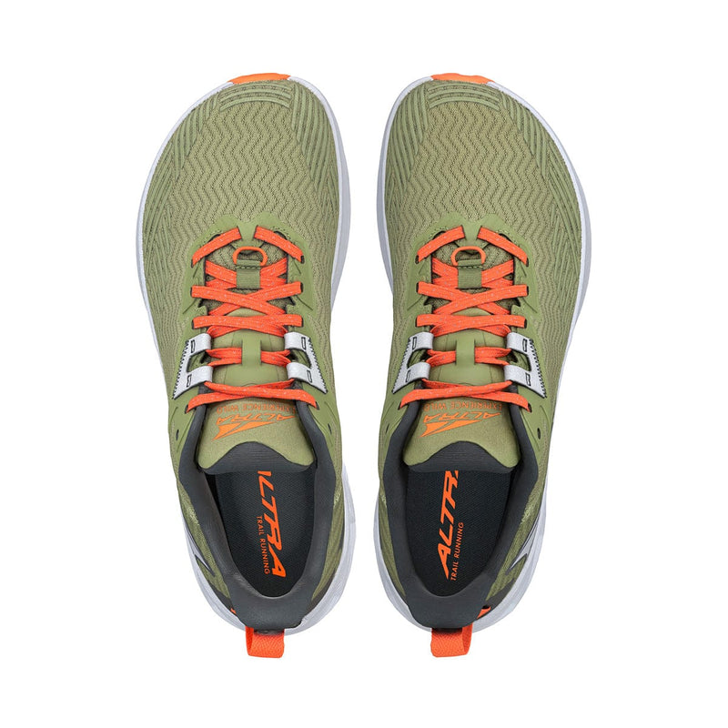 Load image into Gallery viewer, Altra Experience Wild Trail Running Shoe - Mens