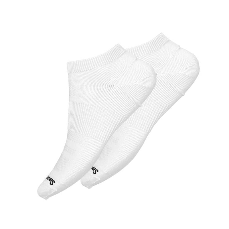Load image into Gallery viewer, Smartwool Men's Athletic Targeted Cushion Low Ankle 2 Pack Socks