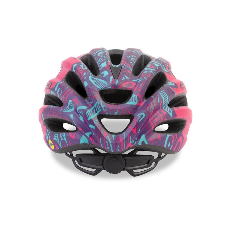Load image into Gallery viewer, Giro Hale MIPS Cycling Helmet - Kid's