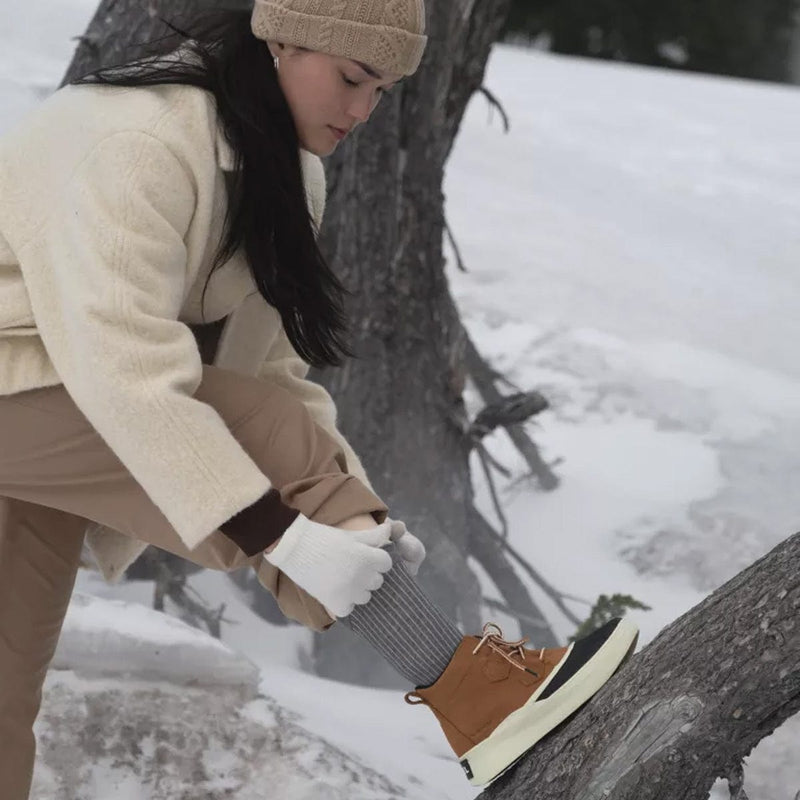 Load image into Gallery viewer, Sorel Women's Out N About IV Classic Waterproof