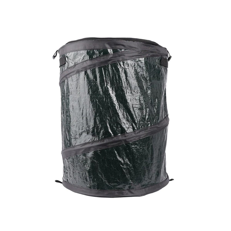 Load image into Gallery viewer, Coghlan's Mini Pop-Up Trash Can