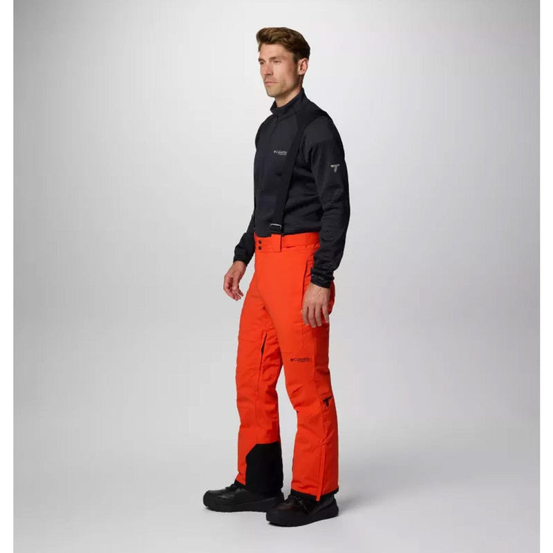 Load image into Gallery viewer, Columbia Men's Cirque Bowl™ Pant