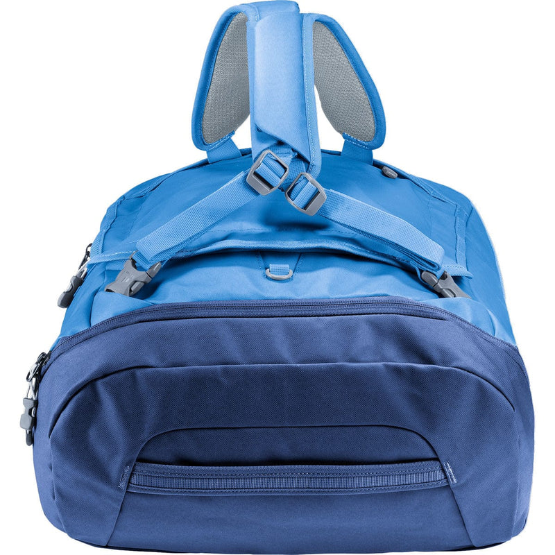 Load image into Gallery viewer, Deuter Duffel Pro 40