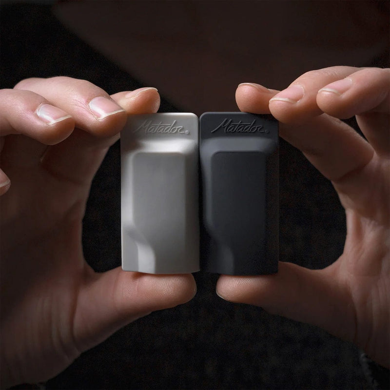 Load image into Gallery viewer, Matador Toothbrush Caps