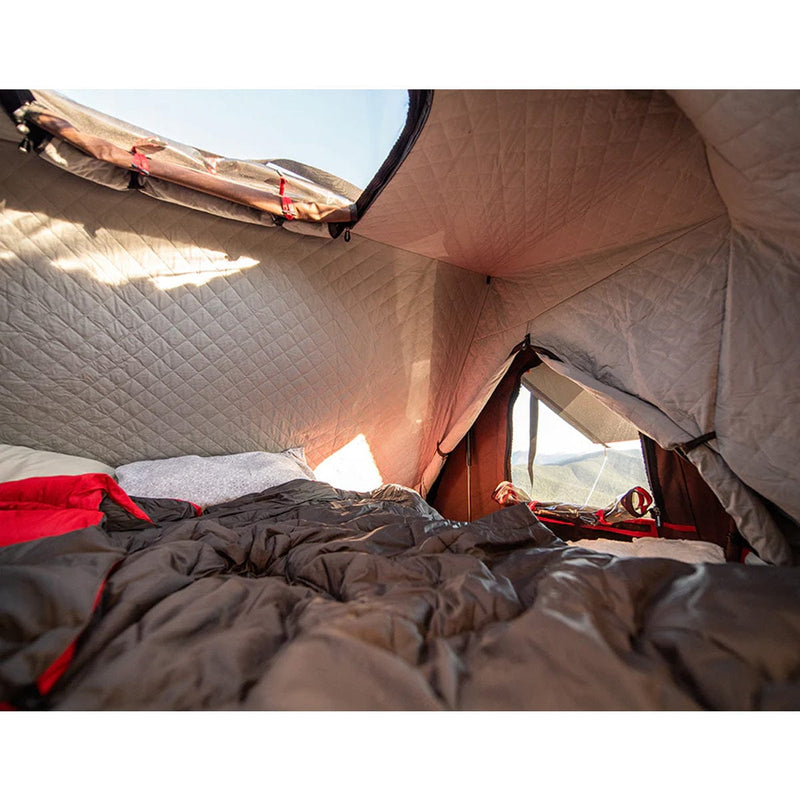 Load image into Gallery viewer, iKamper Skycamp Insulation Tent