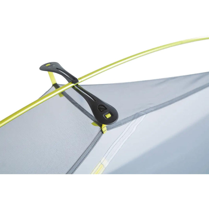 Load image into Gallery viewer, Nemo Equipment Hornet OSMO 1 Person Ultralight Backpacking Tent