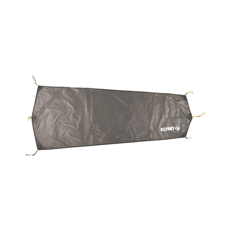 Load image into Gallery viewer, Maxfield Tent Footprint by Klymit