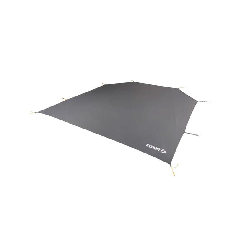Load image into Gallery viewer, Maxfield Tent Footprint by Klymit