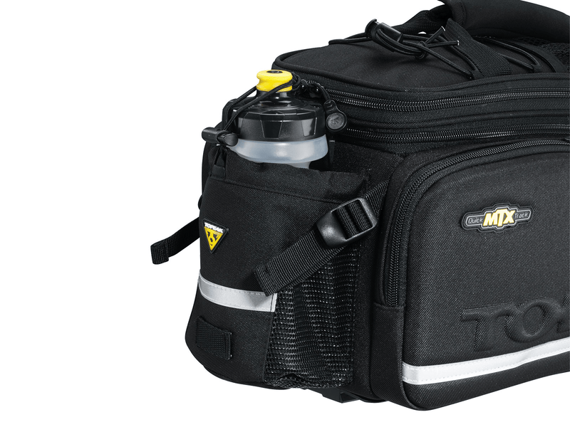 Load image into Gallery viewer, Topeak MTX Trunk Bag DX