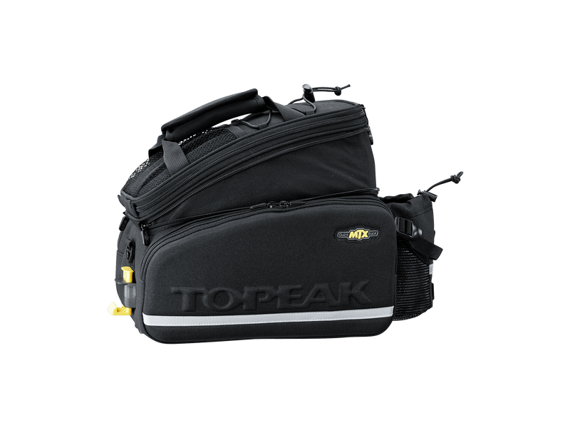Load image into Gallery viewer, Topeak MTX Trunk Bag DX