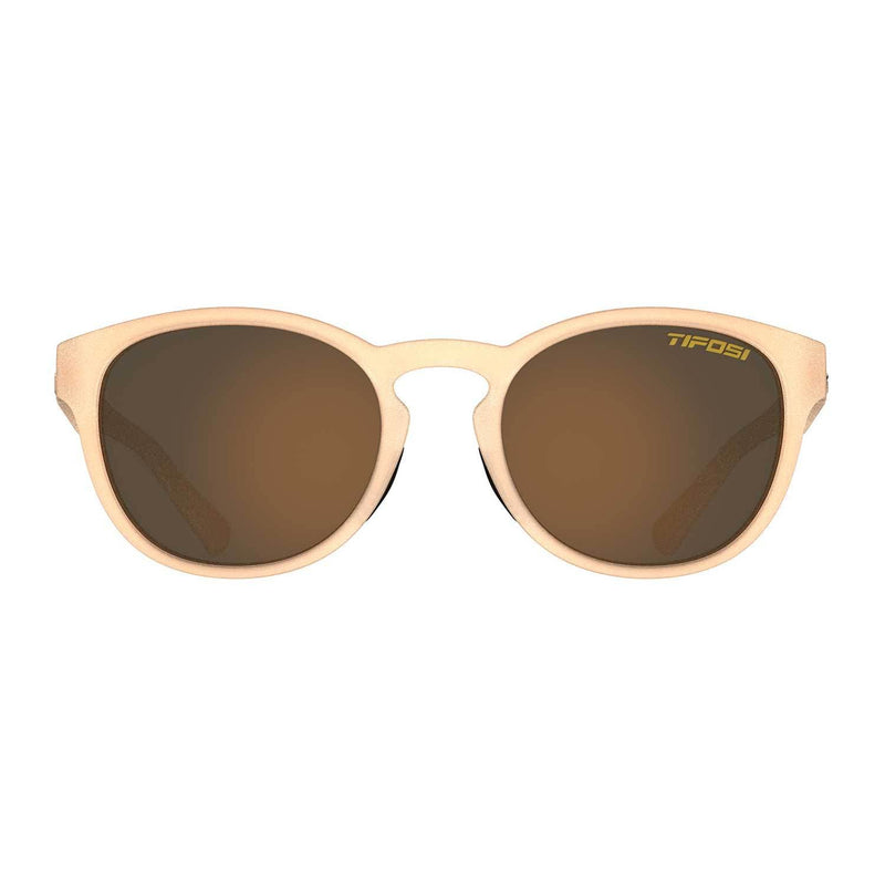 Load image into Gallery viewer, Tifosi Svago Sunglasses