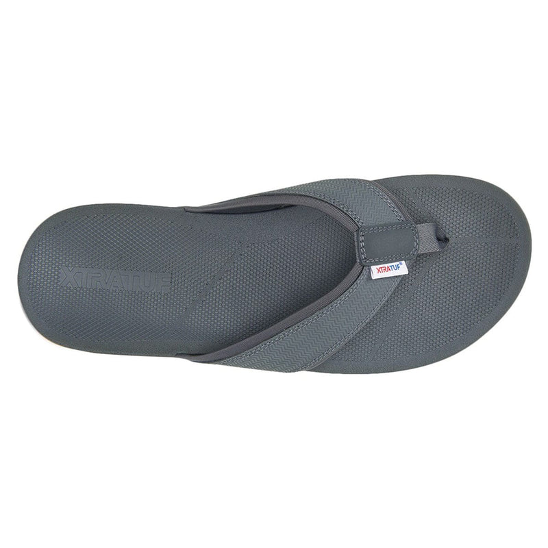 Load image into Gallery viewer, Xtratuf Auna Sandal - Men's