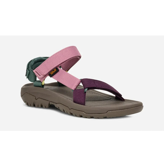 Teva Hurricane XLT2 Sandal - Women's