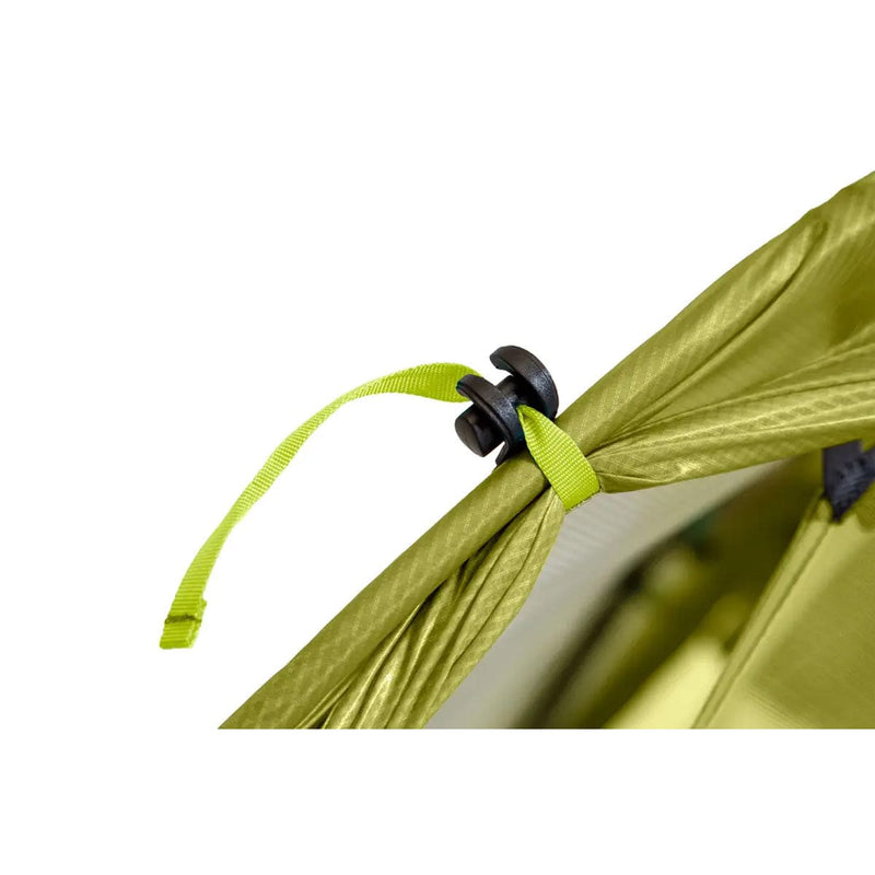 Load image into Gallery viewer, Nemo Equipment Hornet OSMO 1 Person Ultralight Backpacking Tent