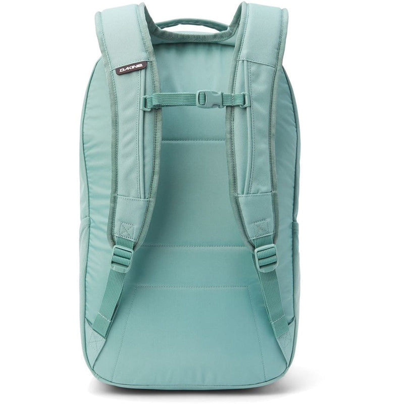 Load image into Gallery viewer, Dakine Campus L 33L Backpack