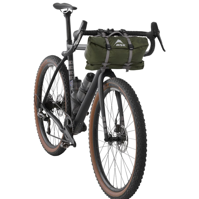 Load image into Gallery viewer, MSR Hubba Hubba Bikepack 2 Tent