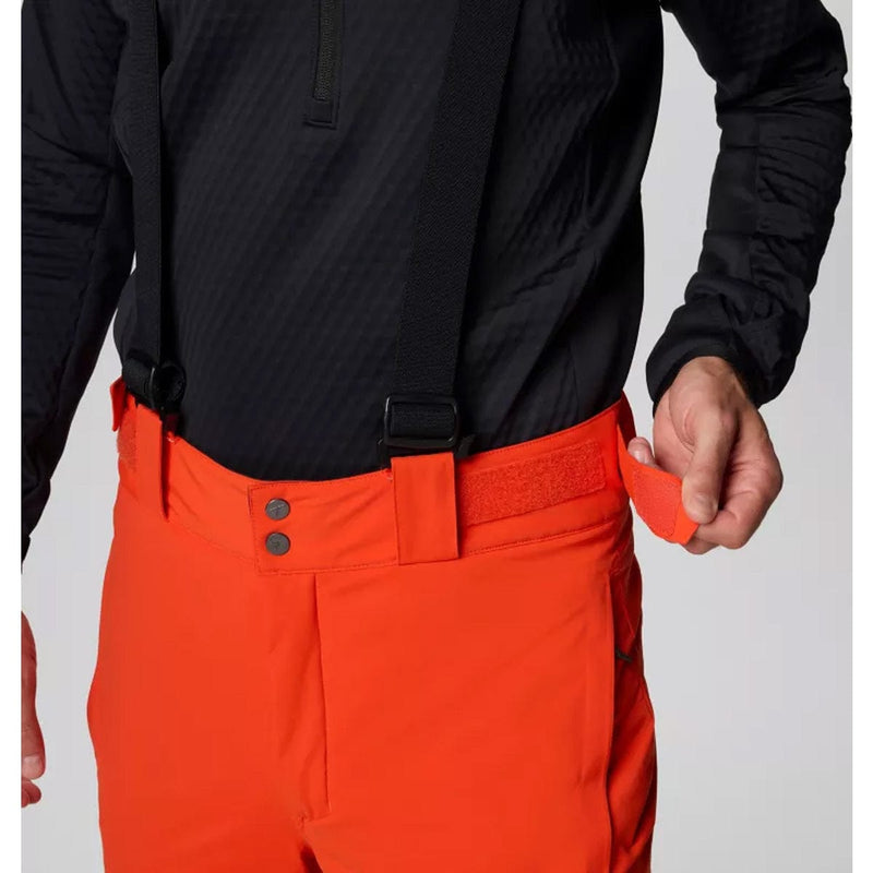 Load image into Gallery viewer, Columbia Men's Cirque Bowl™ Pant